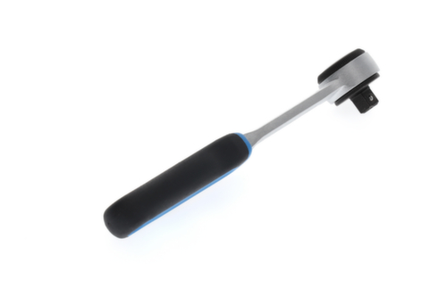 GEDORE 3093 U-3 Cliquet réversible 3/8" 200 mm