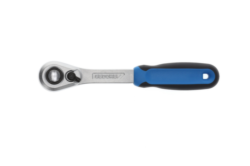 GEDORE 3093 U-20 Cliquet réversible 3/8"