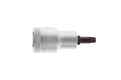 GEDORE ITX 19 T30 Embout de tournevis 1/2" TX T30
