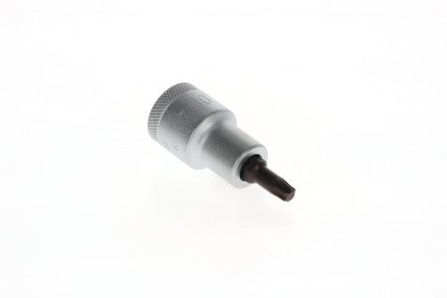 GEDORE ITX 19 T30 Embout de tournevis 1/2" TX T30