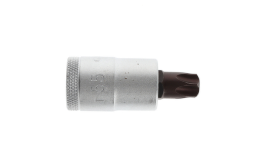 ITX 19 T55 Embout de tournevis 1/2" TX T55