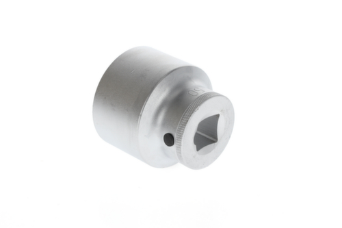 32 50 Douille 3/4" 6 pans 50 mm