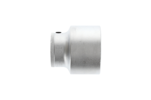 32 50 Douille 3/4" 6 pans 50 mm