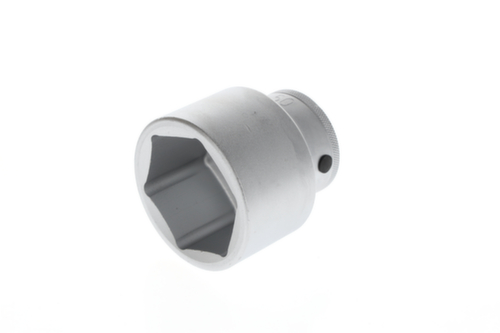 32 50 Douille 3/4" 6 pans 50 mm