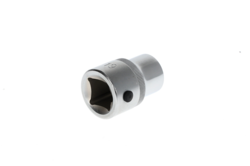 R71001909 Douille 3/4" 6 pans 19 mm Longueur 50 mm