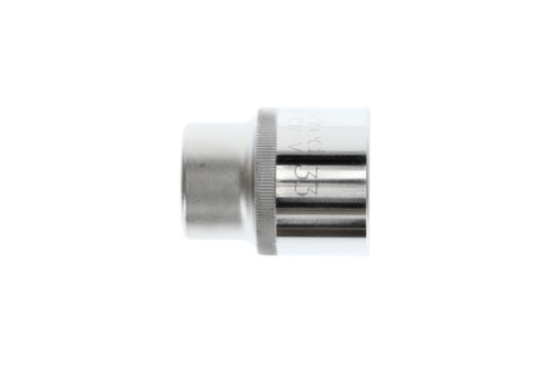 R71003310 Douille 3/4" 6 pans 33 mm Longueur 56 mm