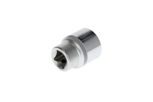 R71003310 Douille 3/4" 6 pans 33 mm Longueur 56 mm