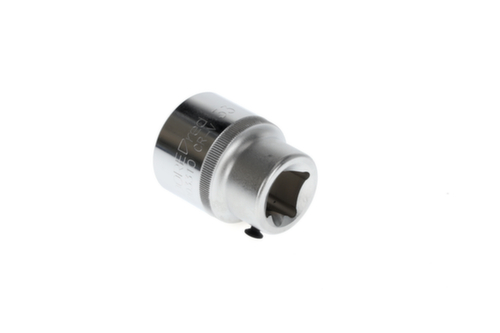 R71003310 Douille 3/4" 6 pans 33 mm Longueur 56 mm