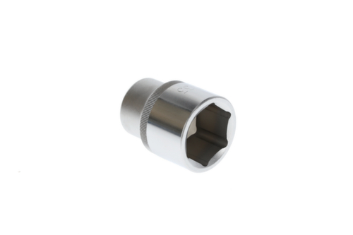 R71003310 Douille 3/4" 6 pans 33 mm Longueur 56 mm