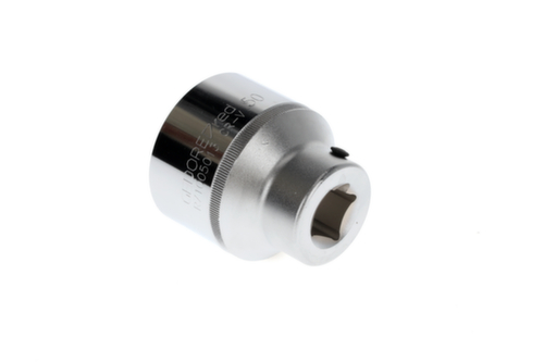 GEDORE RED R71005013 Douille 3/4" 6 pans 50 mm Longueur 72 mm