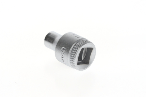 D 30 6 Douille 3/8" profil UD 6 mm