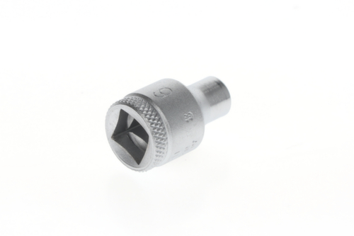 D 30 6 Douille 3/8" profil UD 6 mm