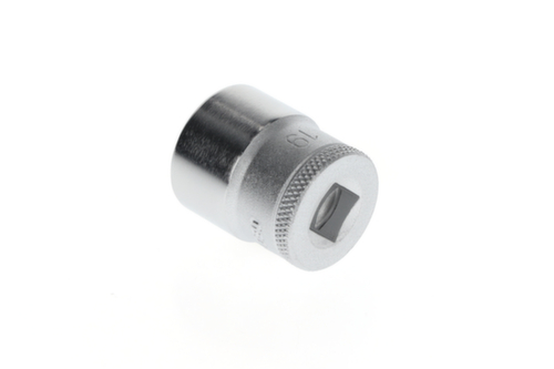 D 30 19 Douille 3/8" profil UD 19 mm