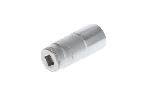 D 30 L 20 Douille 3/8" long profil UD 20 mm
