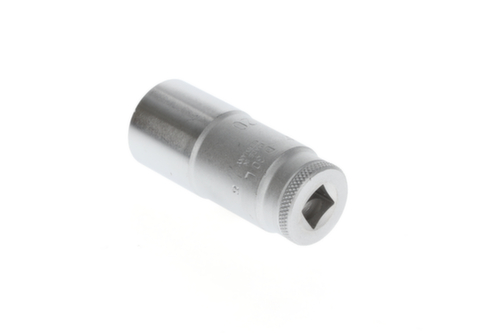 D 30 L 20 Douille 3/8" long profil UD 20 mm