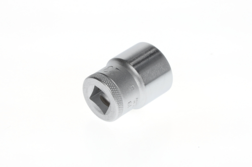 D 19 23 Douille 1/2" profil UD 23 mm