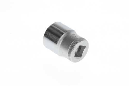 D 19 23 Douille 1/2" profil UD 23 mm