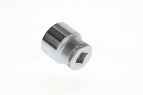 D 19 29 Douille 1/2" profil UD 29 mm