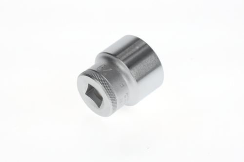 D 19 29 Douille 1/2" profil UD 29 mm