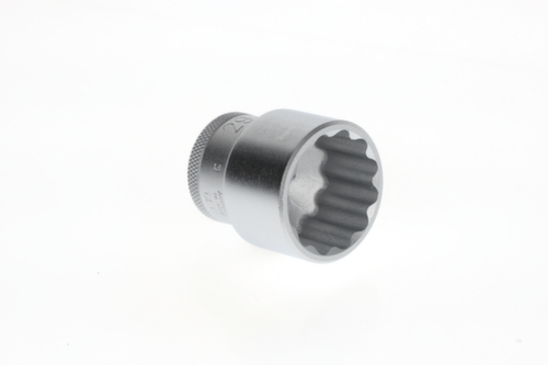 D 19 29 Douille 1/2" profil UD 29 mm