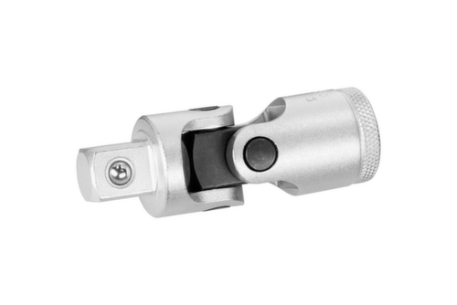 1995 Joint à cardan 1/2" 73,5 mm