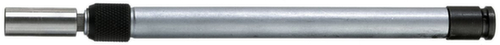 2099 Rallonge télescopique 1/4" 192-296 mm