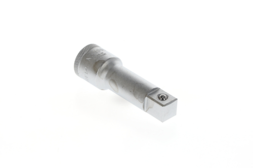 1990-3 Rallonge 1/2" 76 mm