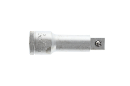 1990-3 Rallonge 1/2" 76 mm