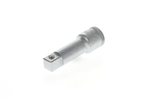 1990-3 Rallonge 1/2" 76 mm