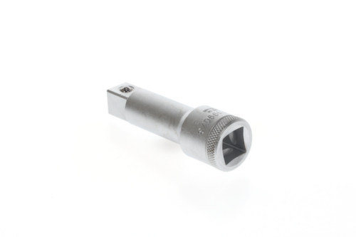 1990-3 Rallonge 1/2" 76 mm