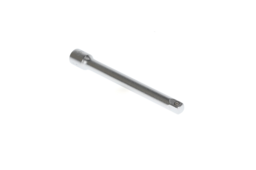 GEDORE R45100019 Rallonge de clé à douille 1/4" longueur 100 mm