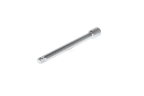 GEDORE R45100019 Rallonge de clé à douille 1/4" longueur 100 mm