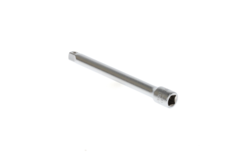 GEDORE R45100019 Rallonge de clé à douille 1/4" longueur 100 mm