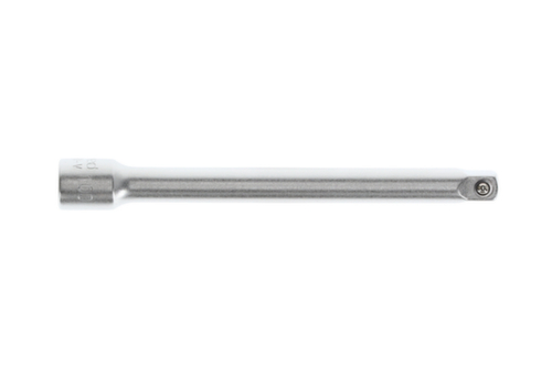 GEDORE R45100019 Rallonge de clé à douille 1/4" longueur 100 mm