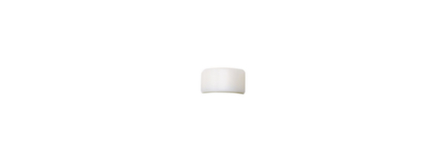 E 247-30 Tête de rechange polyamide Ø 30 mm