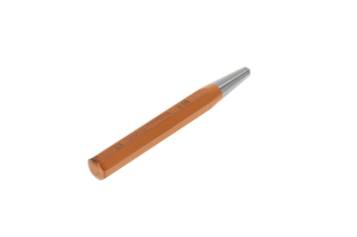 GEDORE 100-16 Poinçons 150x16x8 mm