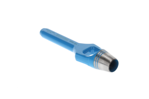 570018 Fer à flécher 18 mm