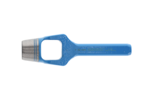 570032 Fer à flécher 32 mm