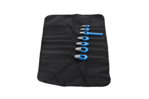 GEDORE 570307 Jeu de fers à fourche