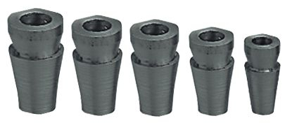 E 5-300 Cale annulaire de rechange Ø 10 mm