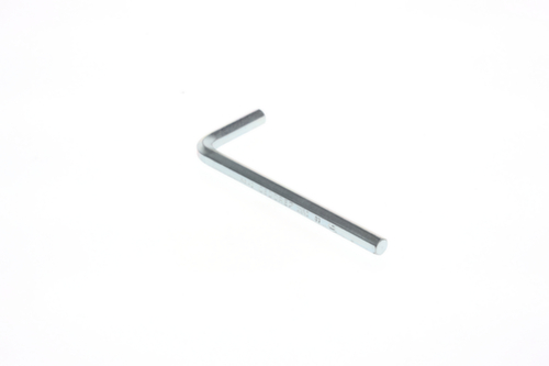 42 6 Tournevis coudé