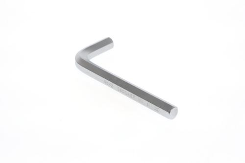 GEDORE 42 14 Tournevis d'angle