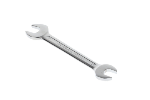 GEDORE RED R05102022 Clé à fourche double SW20x22 mm 236 mm