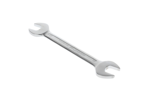 GEDORE RED R05102022 Clé à fourche double SW20x22 mm 236 mm