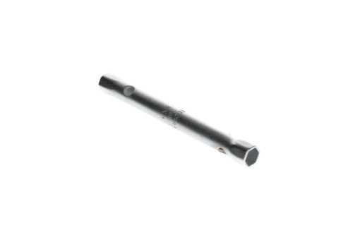 26 R 8X9 Clé à pipe double