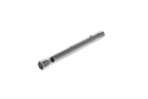 26 R 8X9 Clé à pipe double