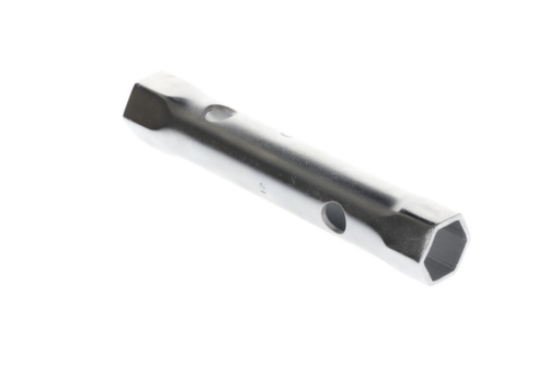 GEDORE 26 R 24X26 Clé à douille double