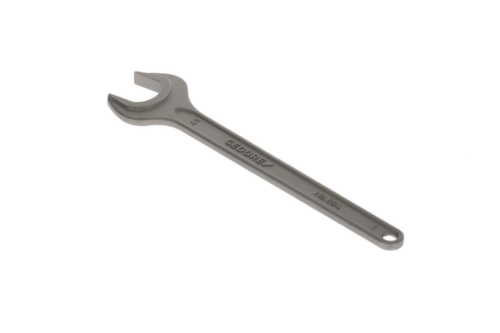 GEDORE 894 41 Clé à fourche 41 mm