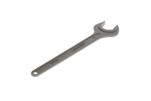 GEDORE 894 41 Clé à fourche 41 mm
