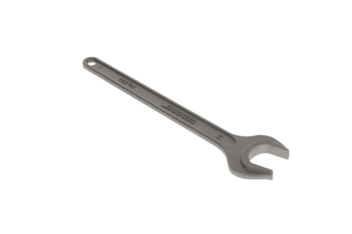 GEDORE 894 41 Clé à fourche 41 mm